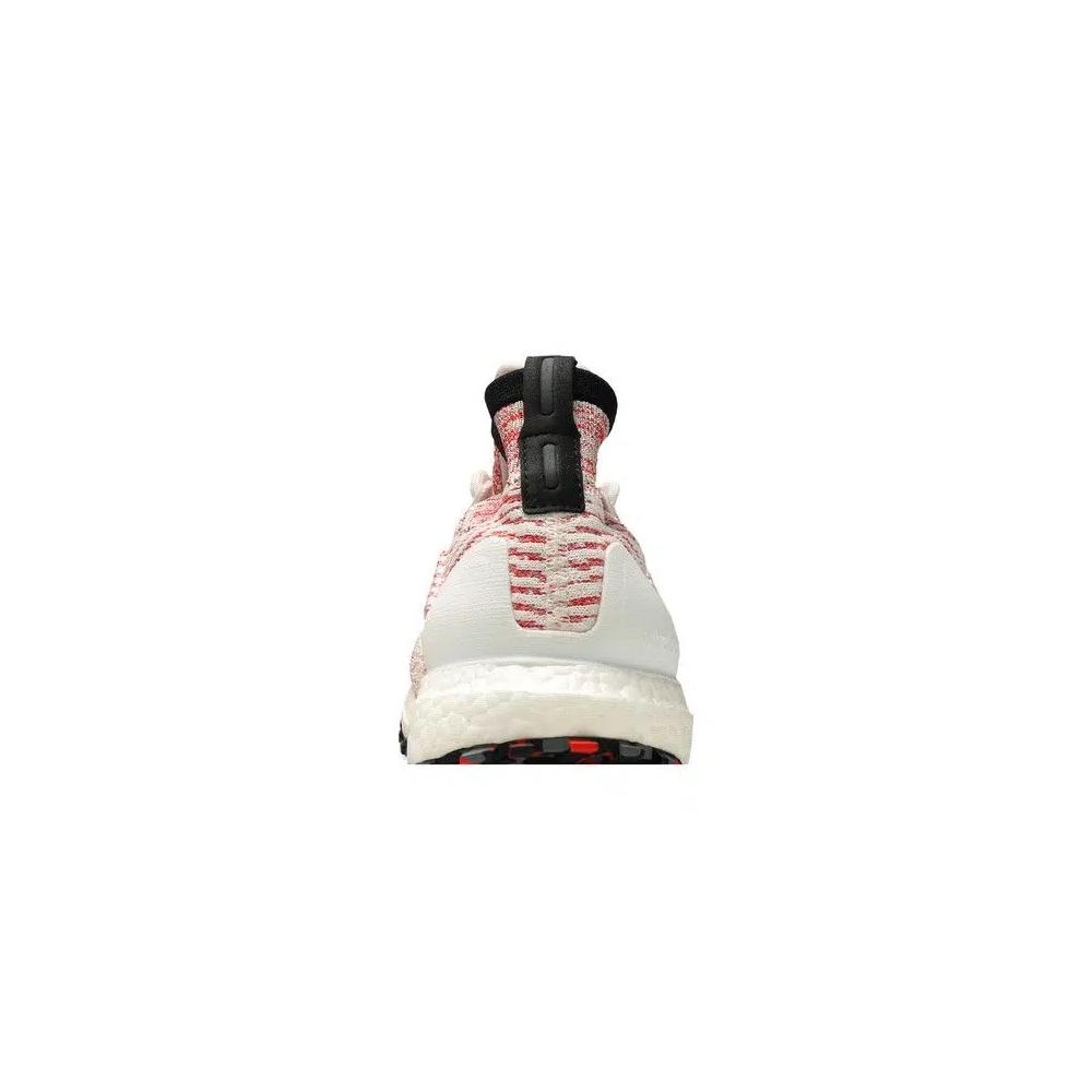Кроссовки Adidas UltraBoost All Terrain 'Candy Cane' 7