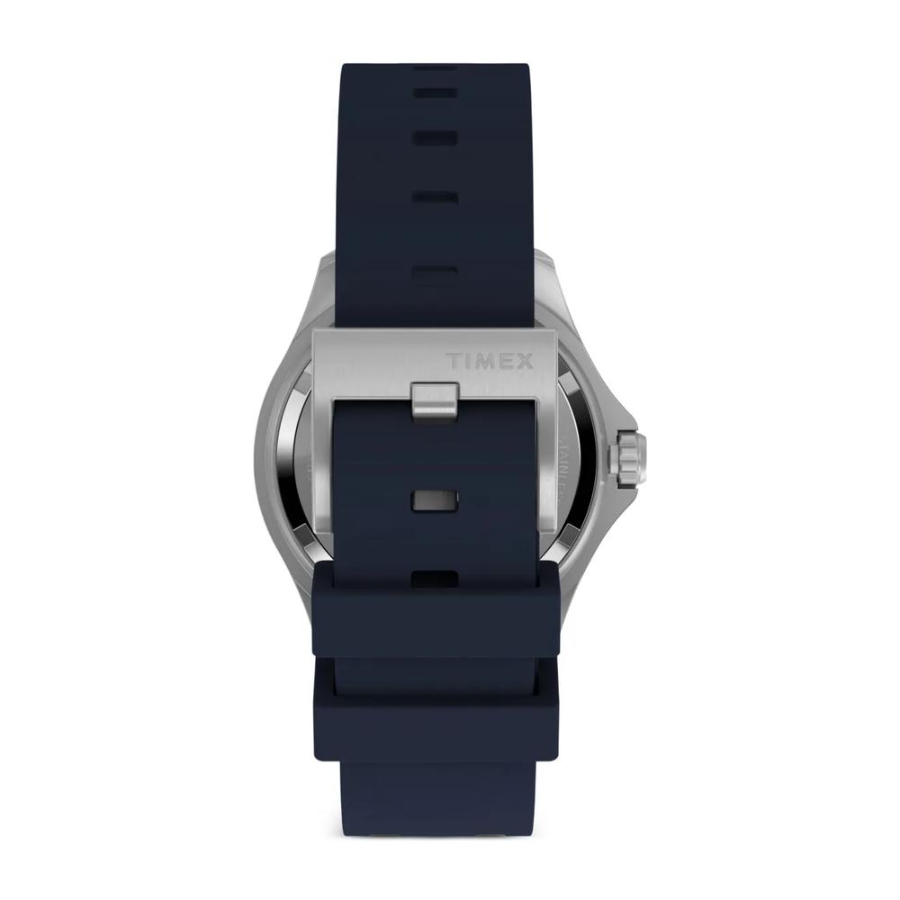 Наручные часы Deepwater Meridian 38 мм 2