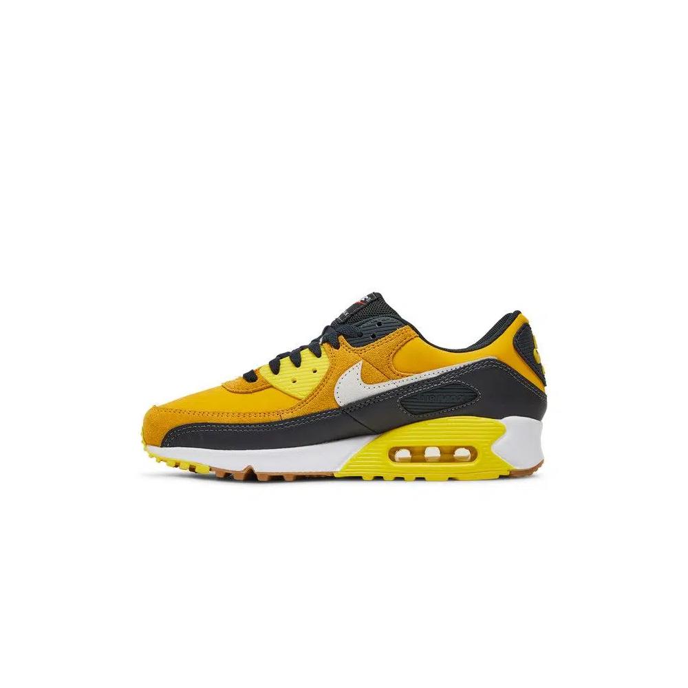 Кроссовки Nike Air Max 90 SE 'Go The Extra Smile' 3