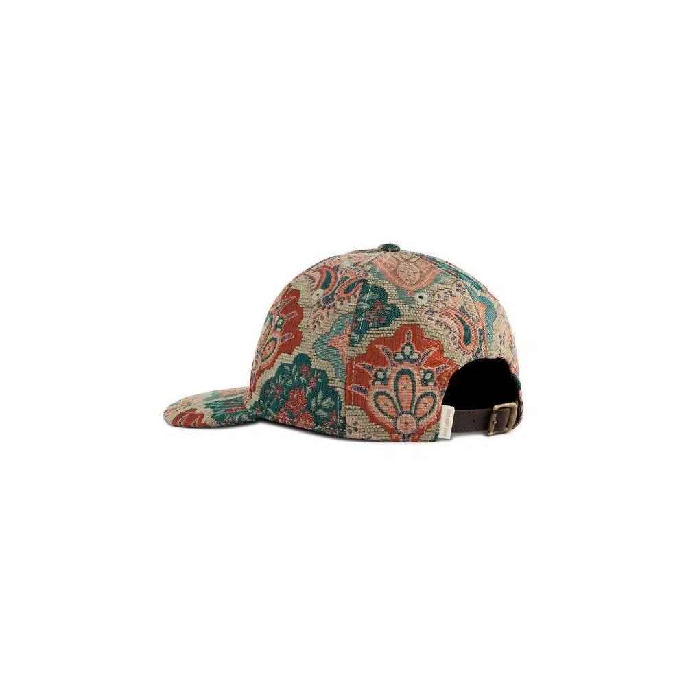 Шапки Aimé Leon Dore Tapestry Hat 'Мультиколор' 2