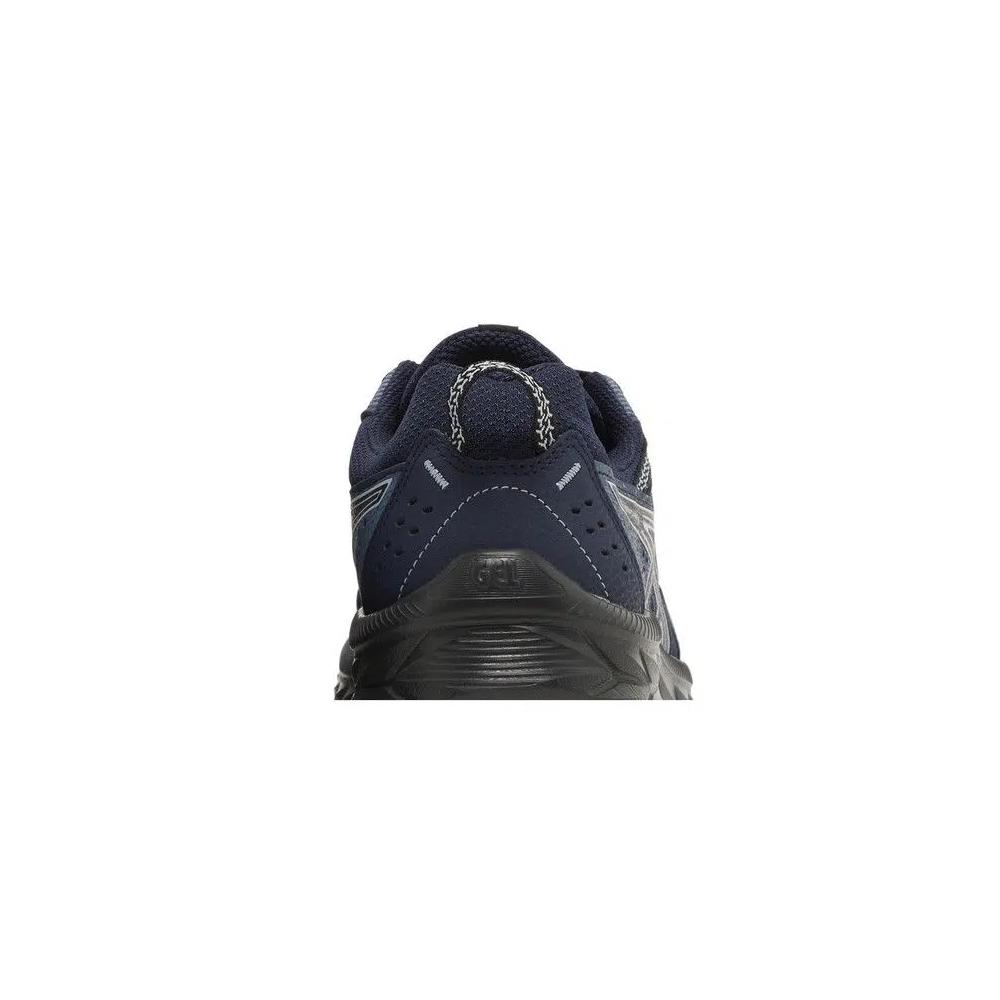 Кроссовки Asics Gel Venture 9 'Midnight Sky' 7