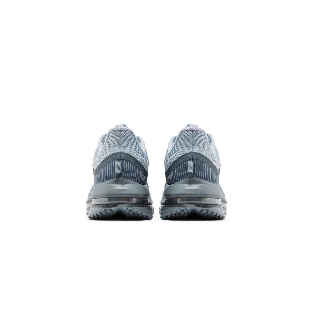 Кроссовки Nike Air Zoom Pegasus Premium 'Wolf Grey' 6