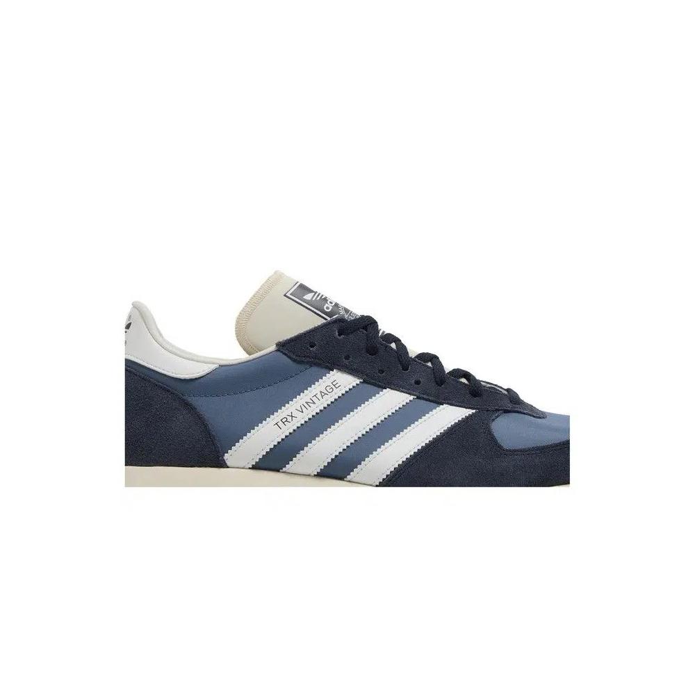Кроссовки adidas TRX Vintage 'Legend Ink' 2
