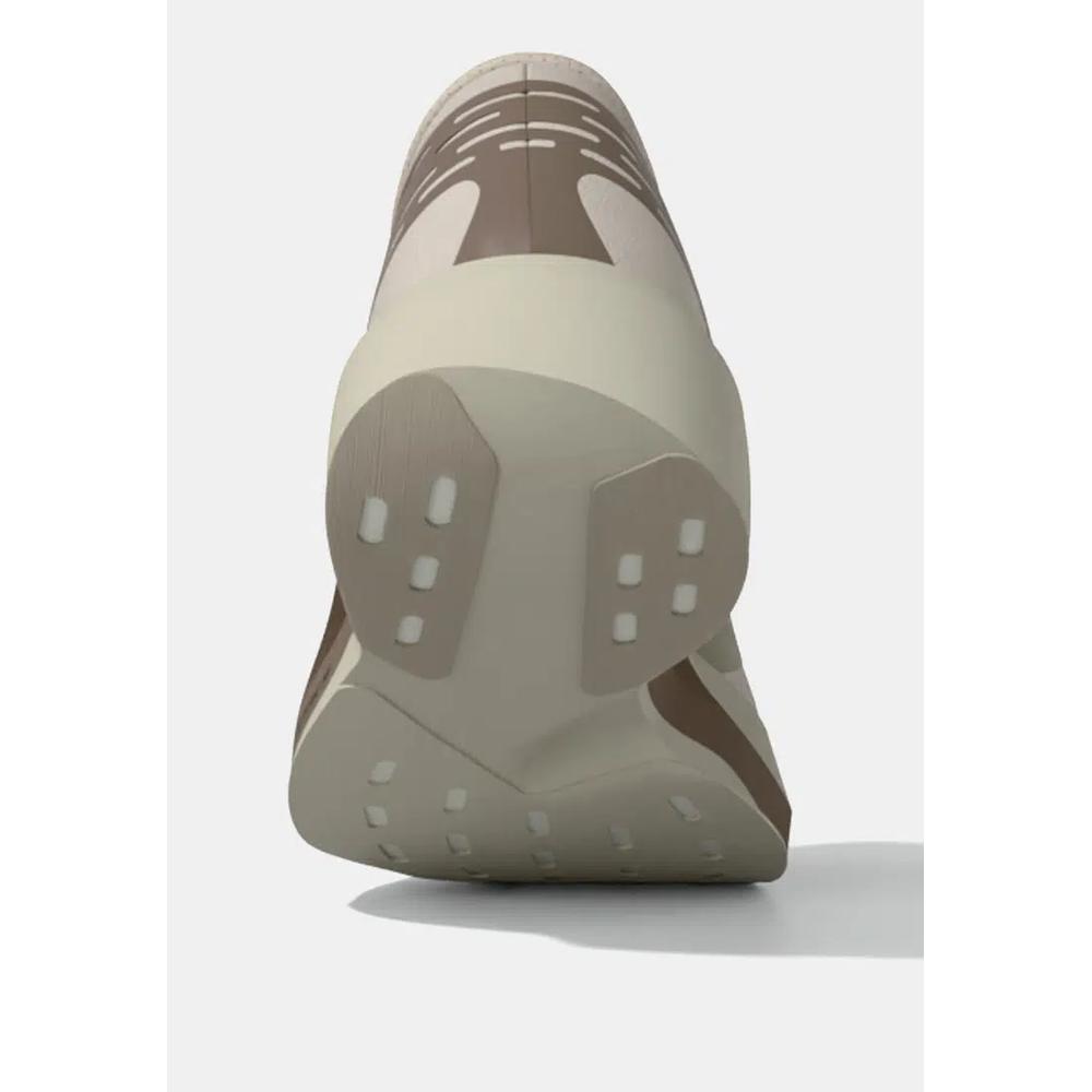 Кроссовки для бега Adizero EVO SL Laceless Lightstrikepro 2