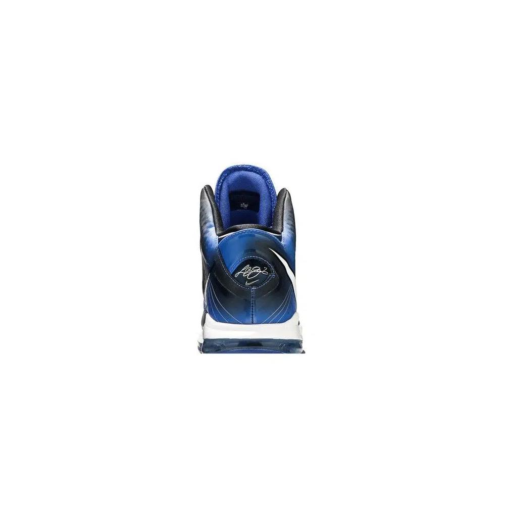 Кроссовки Nike LeBron 8 V/2 'All Star' 7