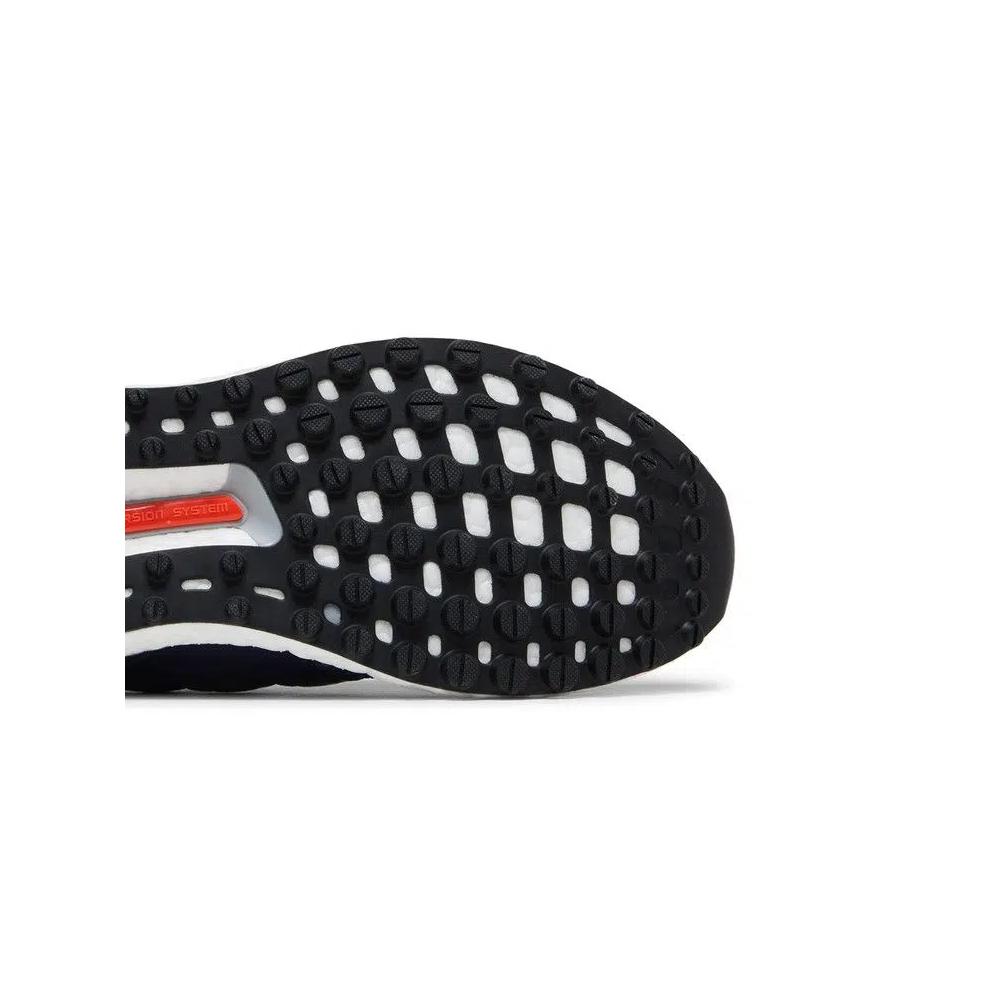 Кроссовки adidas UltraBoost 1.0 Spikeless Golf 'Collegiate Navy' 5