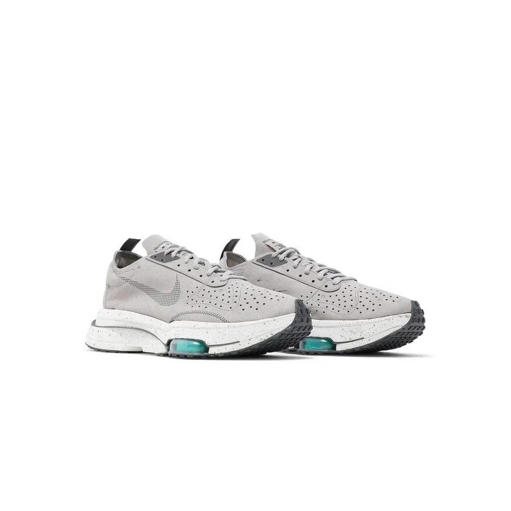 Кроссовки Nike Air Zoom-Type 'College Grey' 8