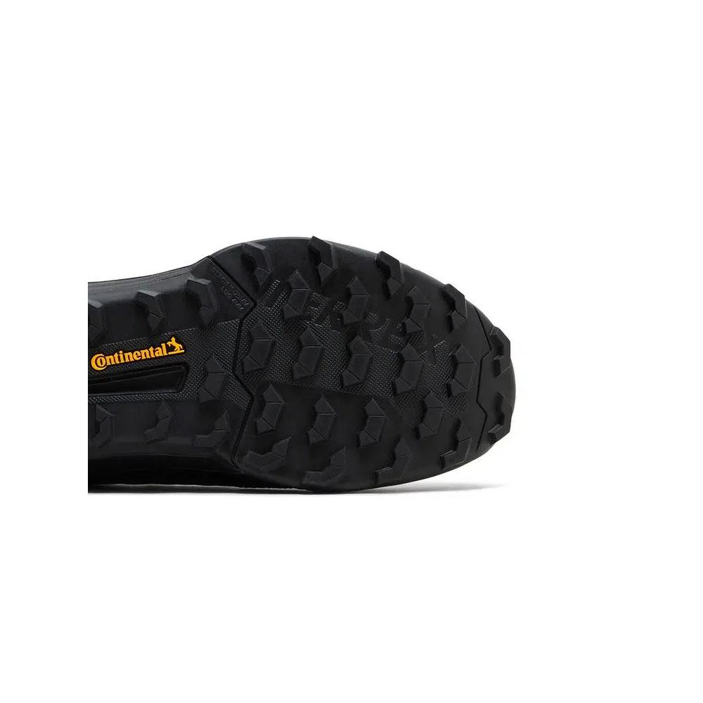Кроссовки adidas Terrex AX4 GORE-TEX 'Black Carbon' 5
