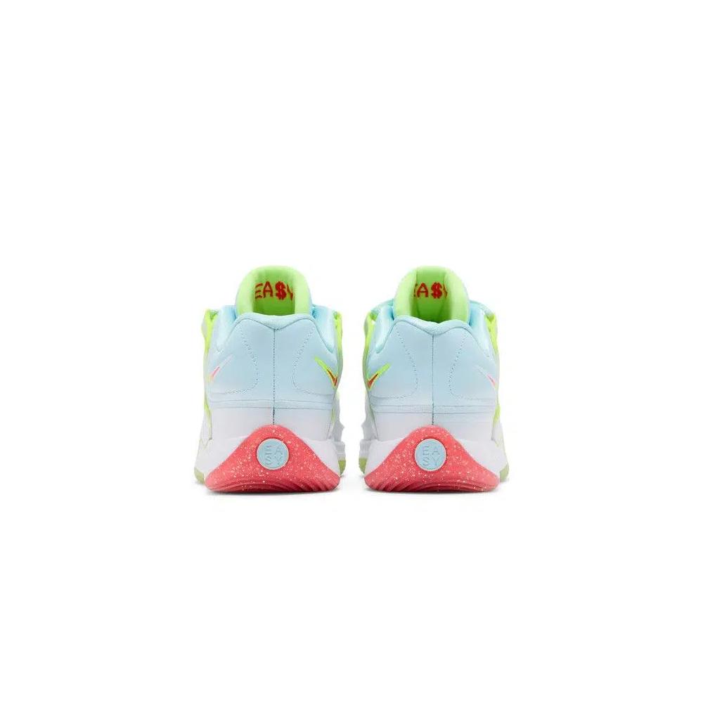 Кроссовки Nike KD 18 'Snowed In' 6