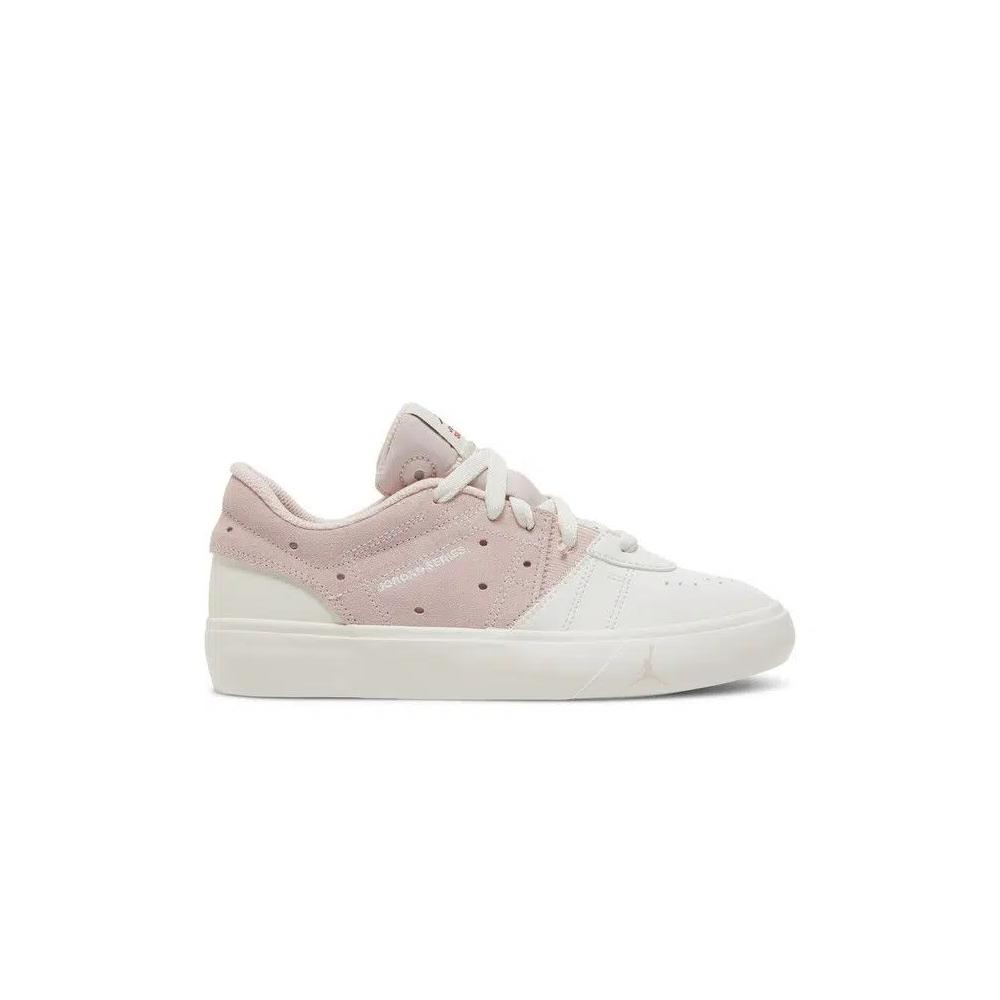 Кроссовки Air Jordan Wmns Jordan Series.03 'Atmosphere' 1