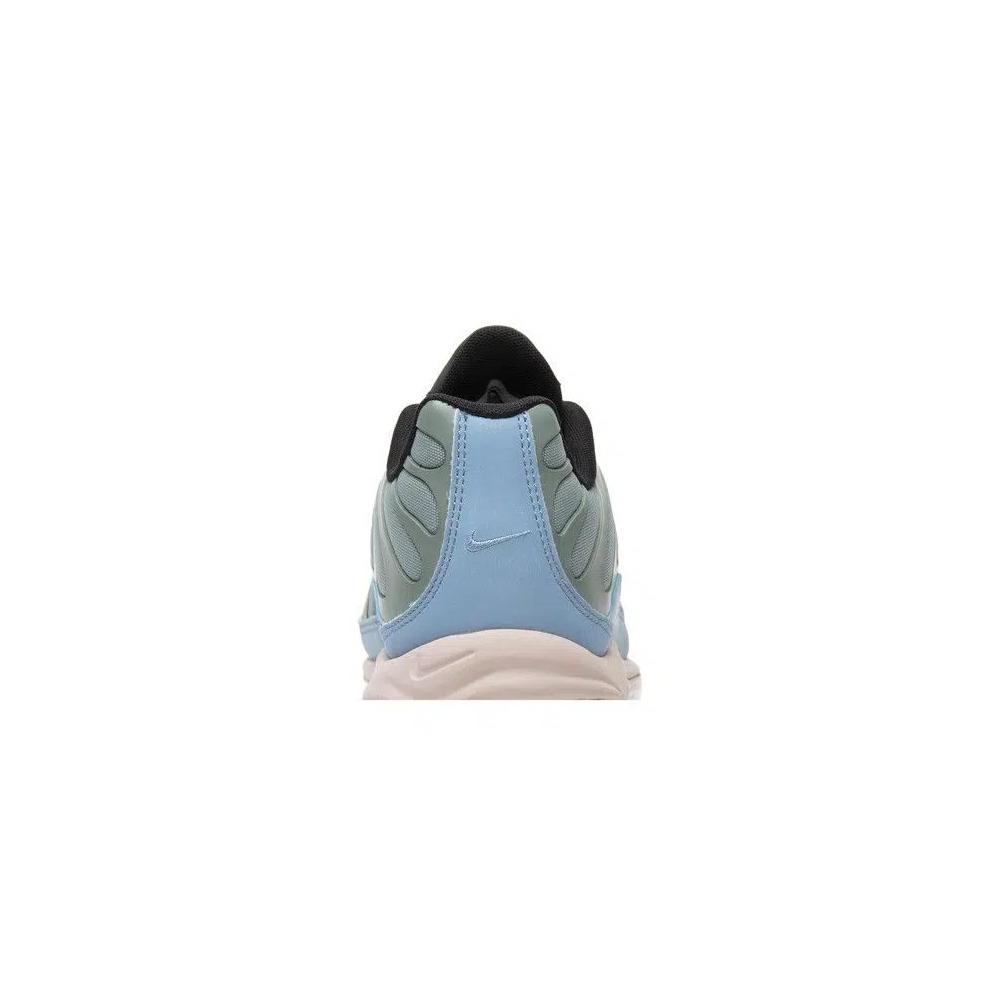 Кроссовки Nike Air Max 97/Plus 'Max Mix' 7