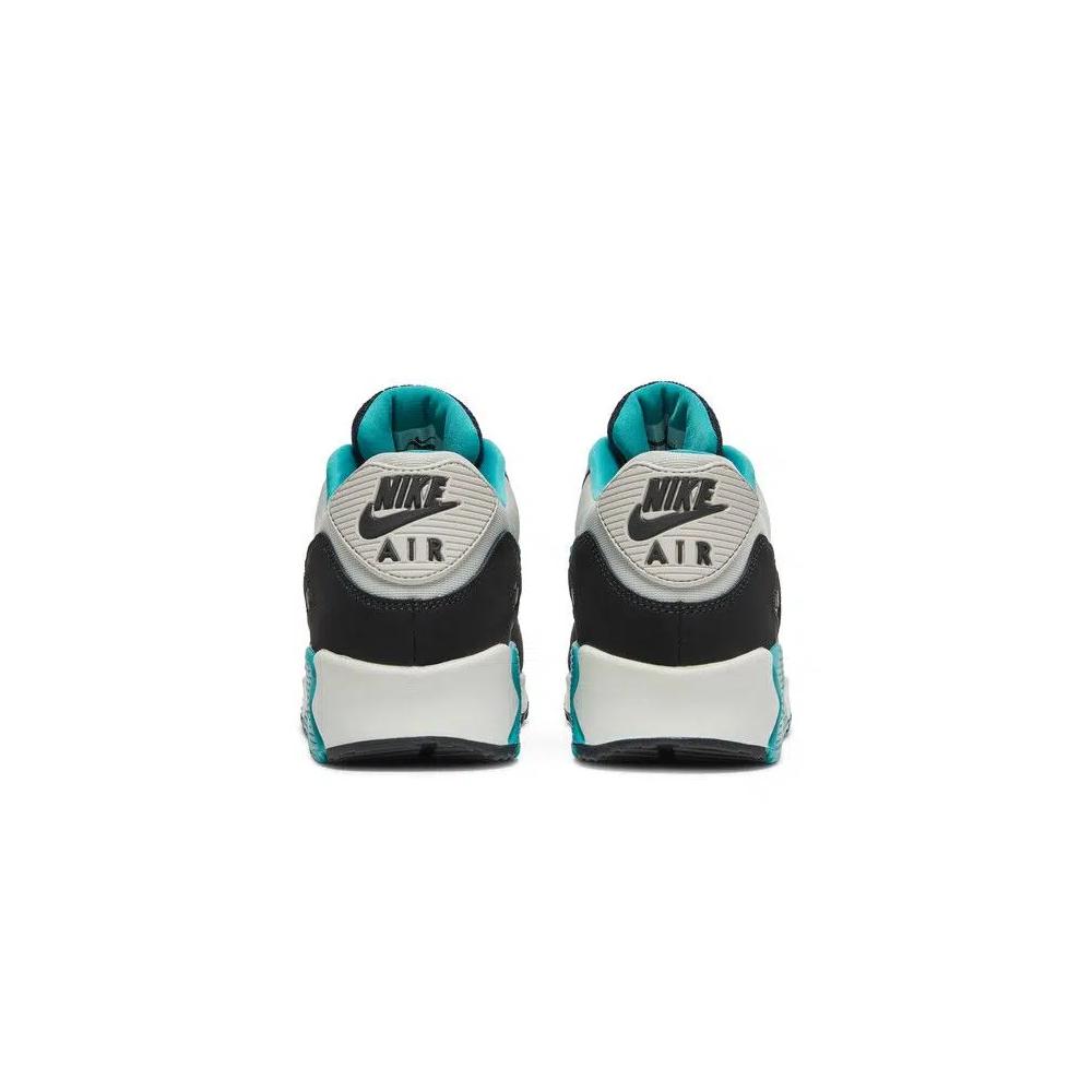 Кроссовки Nike Air Max 90 Essential 'Sport Turquoise' 6