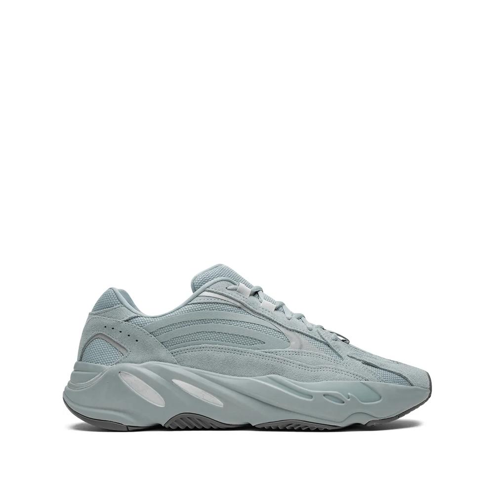 Кроссовки Yeezy Boost 700 V2 1