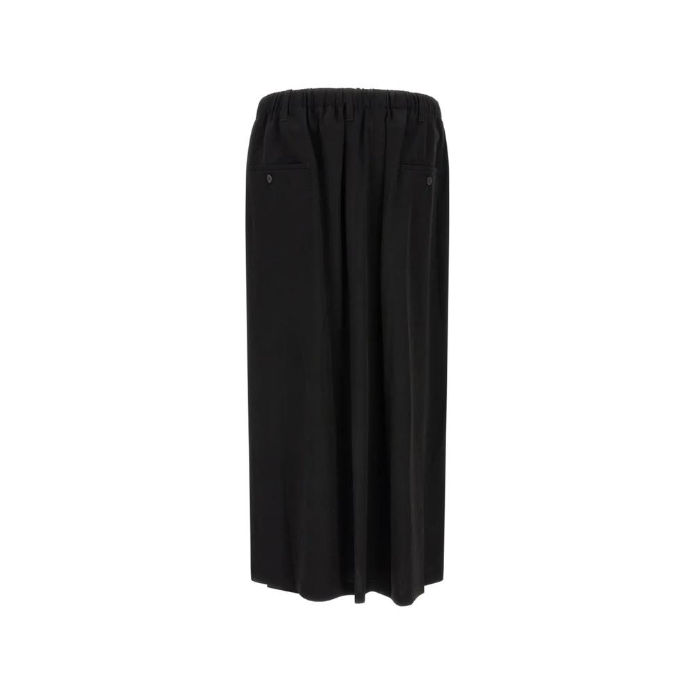 Брюки Ta Tuxedo Wrap 2