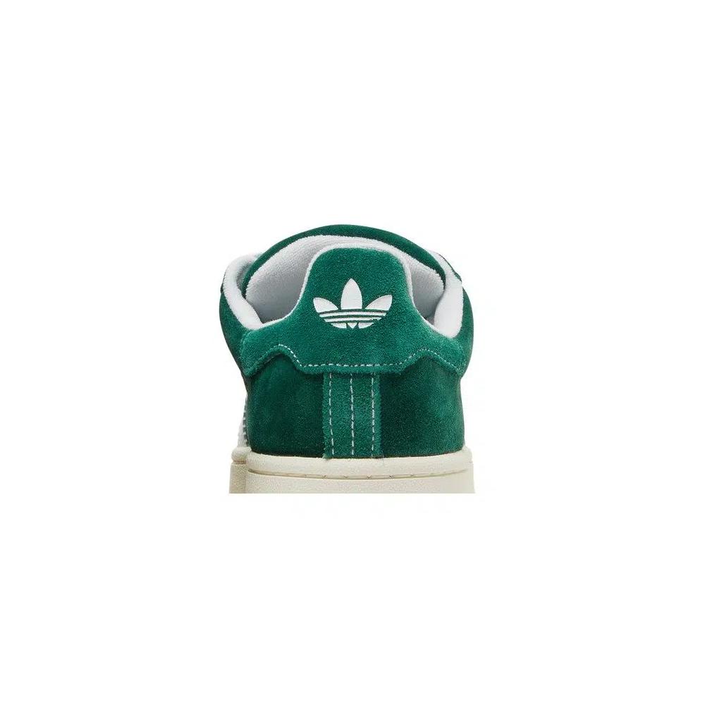 Кроссовки adidas Campus 00s 'Dark Green Gum' 7