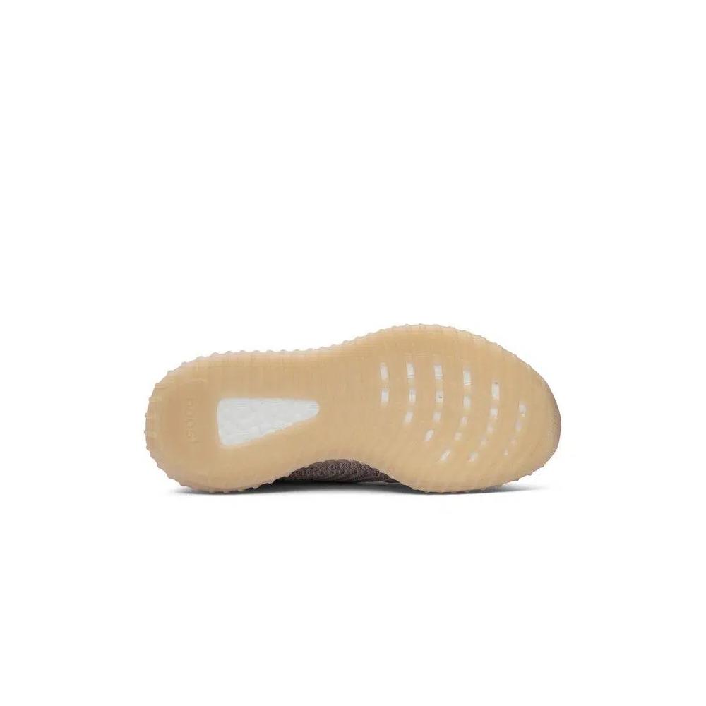 Кроссовки Adidas Yeezy Boost 350 V2 Kids 'Synth' 4