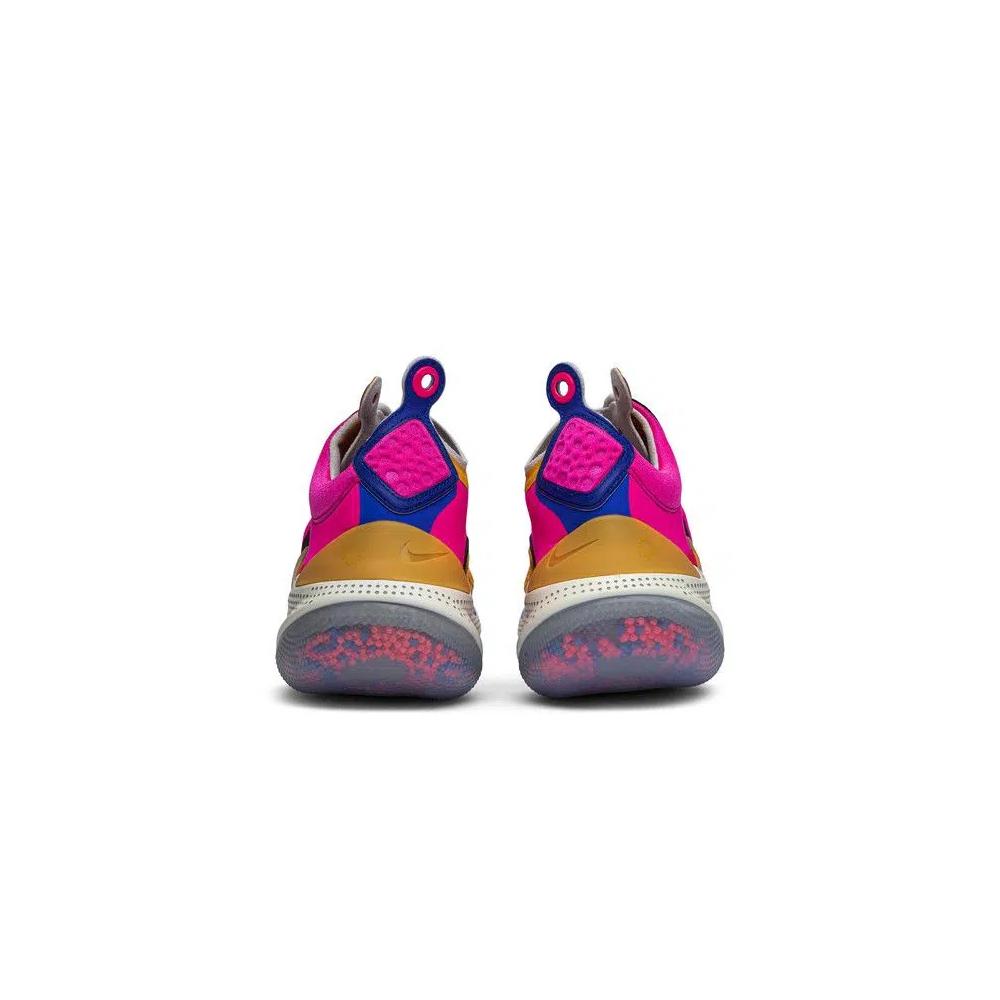 Кроссовки Nike Joyride NSW Setter 'Pink' 6