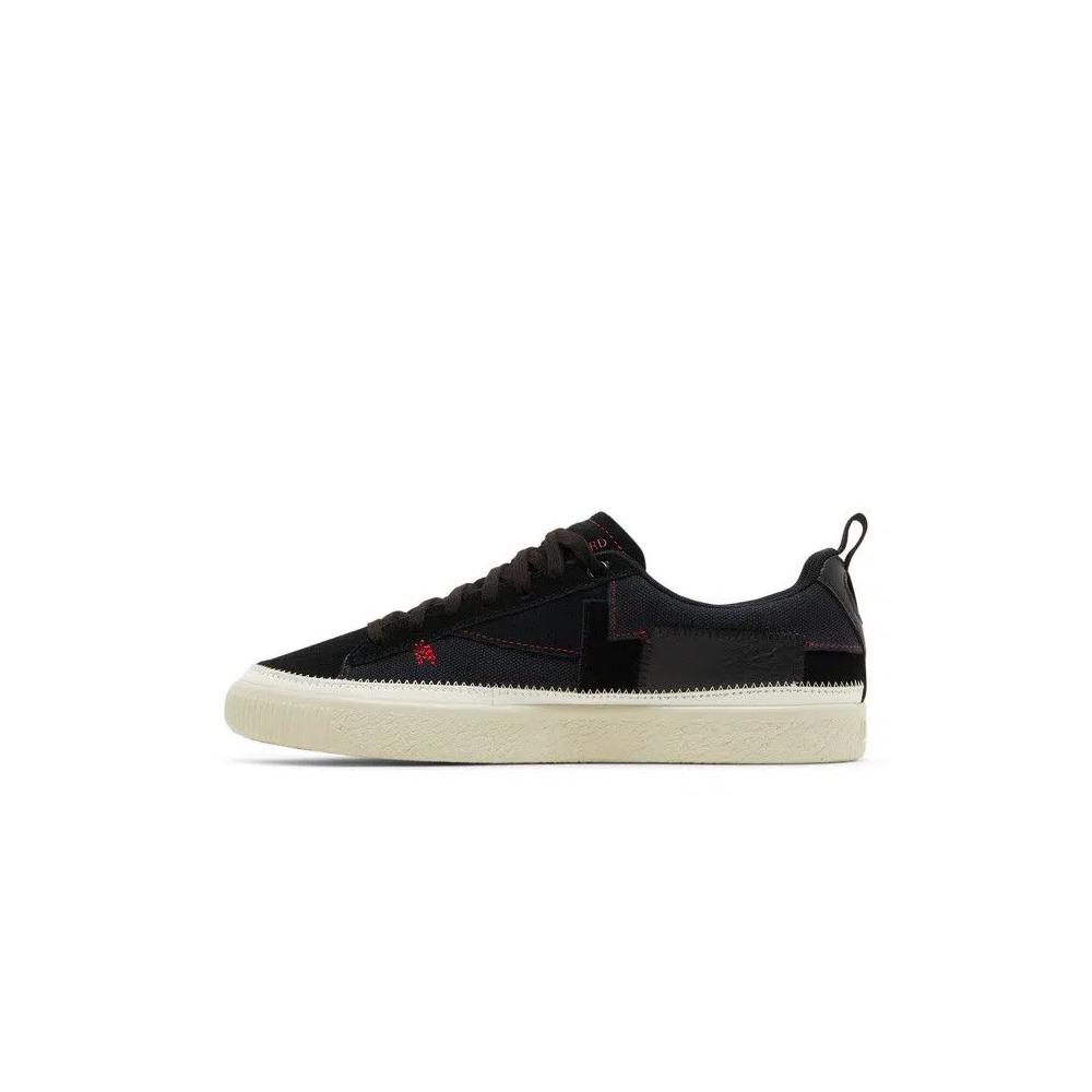 Кроссовки Puma Clyde '#REFORM' 3