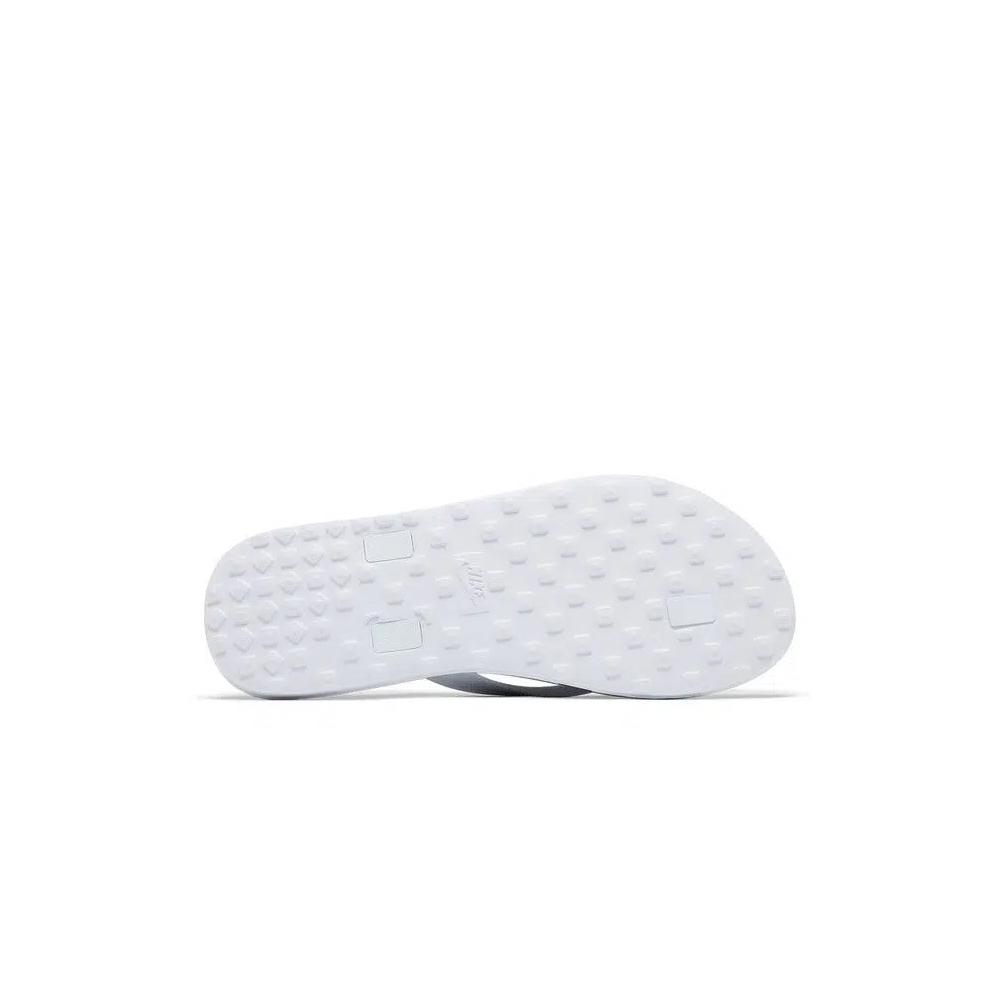 Слайды Nike Wmns On Deck 'White Black' 4