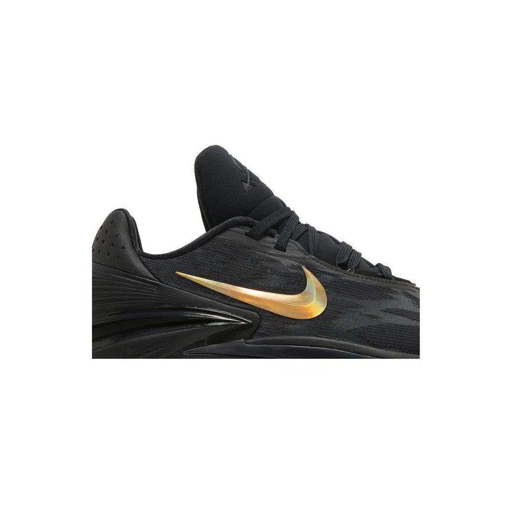 Кроссовки Nike Air Zoom GT Cut 2 'PK85 Tournament' Sample 2