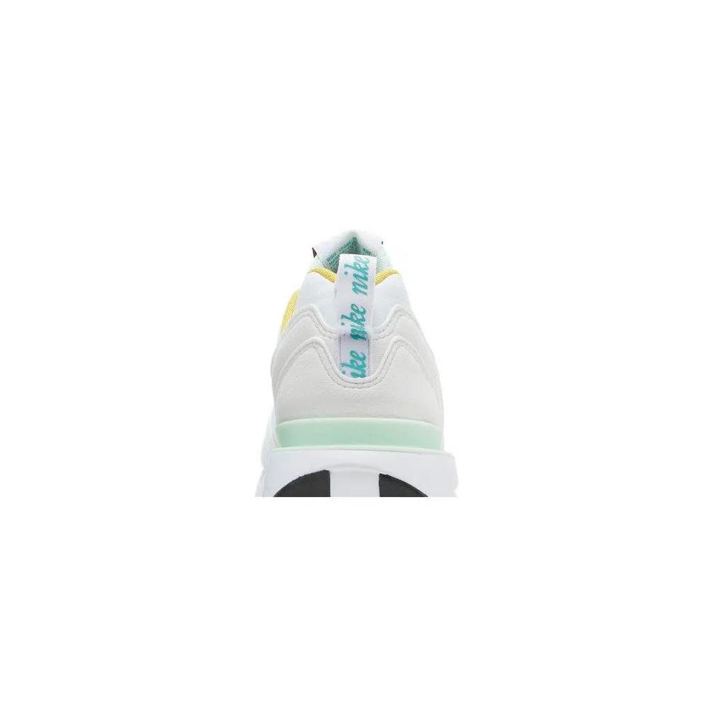 Кроссовки Nike Wmns Air Max Dawn 'White Mint Foam' 7