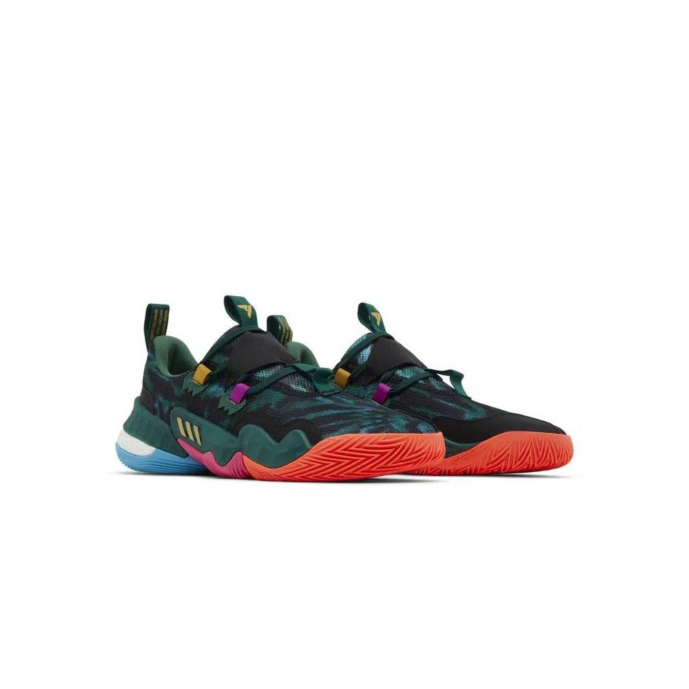Кроссовки adidas Trae Young 1 ''96 Olympics' 8