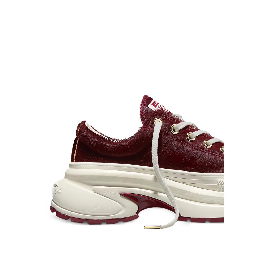 Run Star Crush sneakers 2