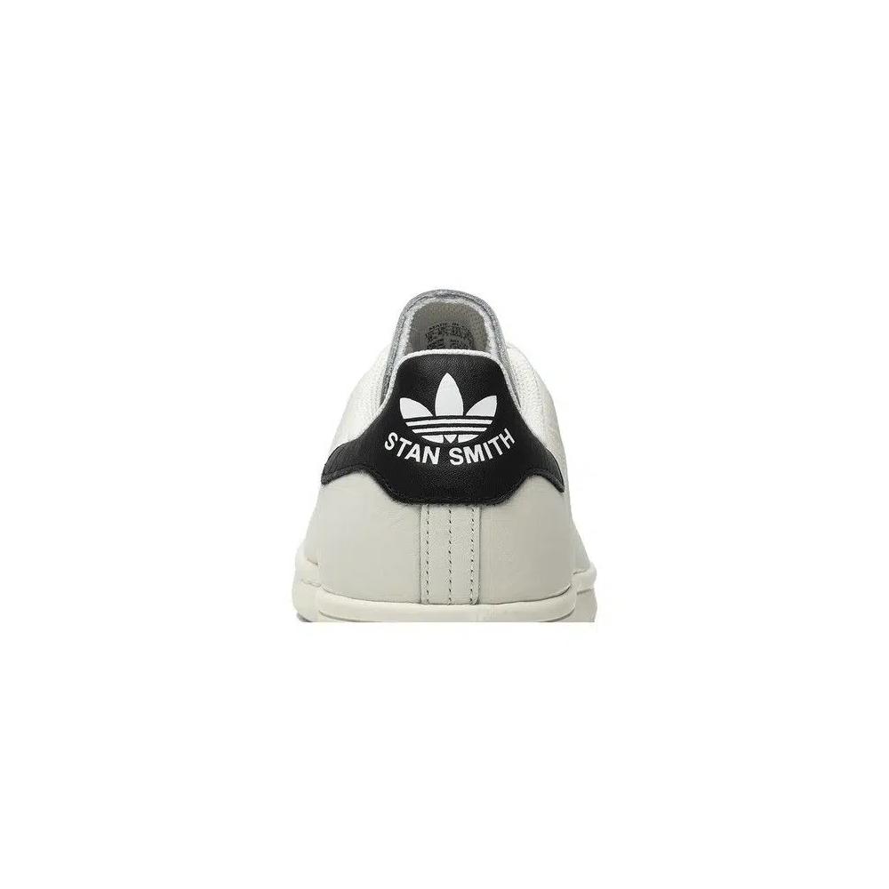 Кроссовки Sneakersnstuff x adidas Stan Smith 'Founding Fathers' 7