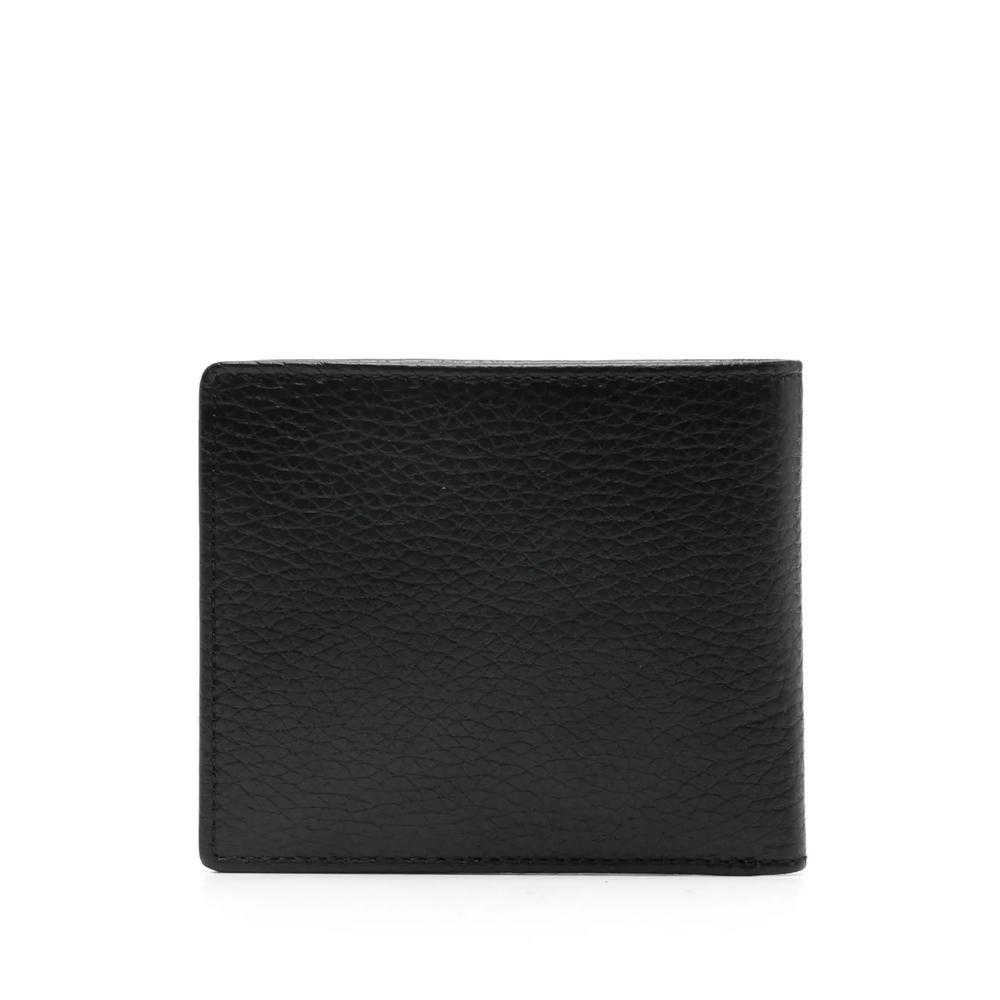 Складной кошелек Bi-Fold Coin S 2
