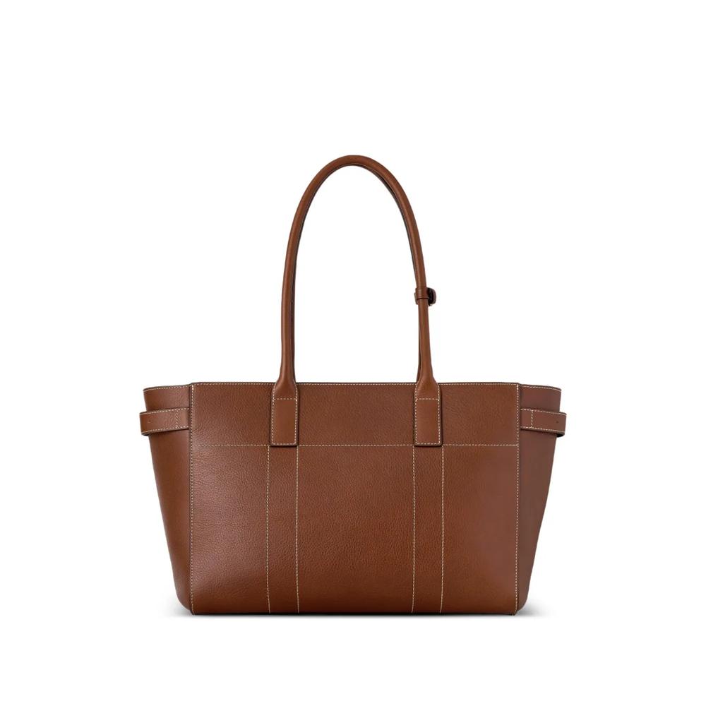Сумка на плечо Buckle Bayswater 2