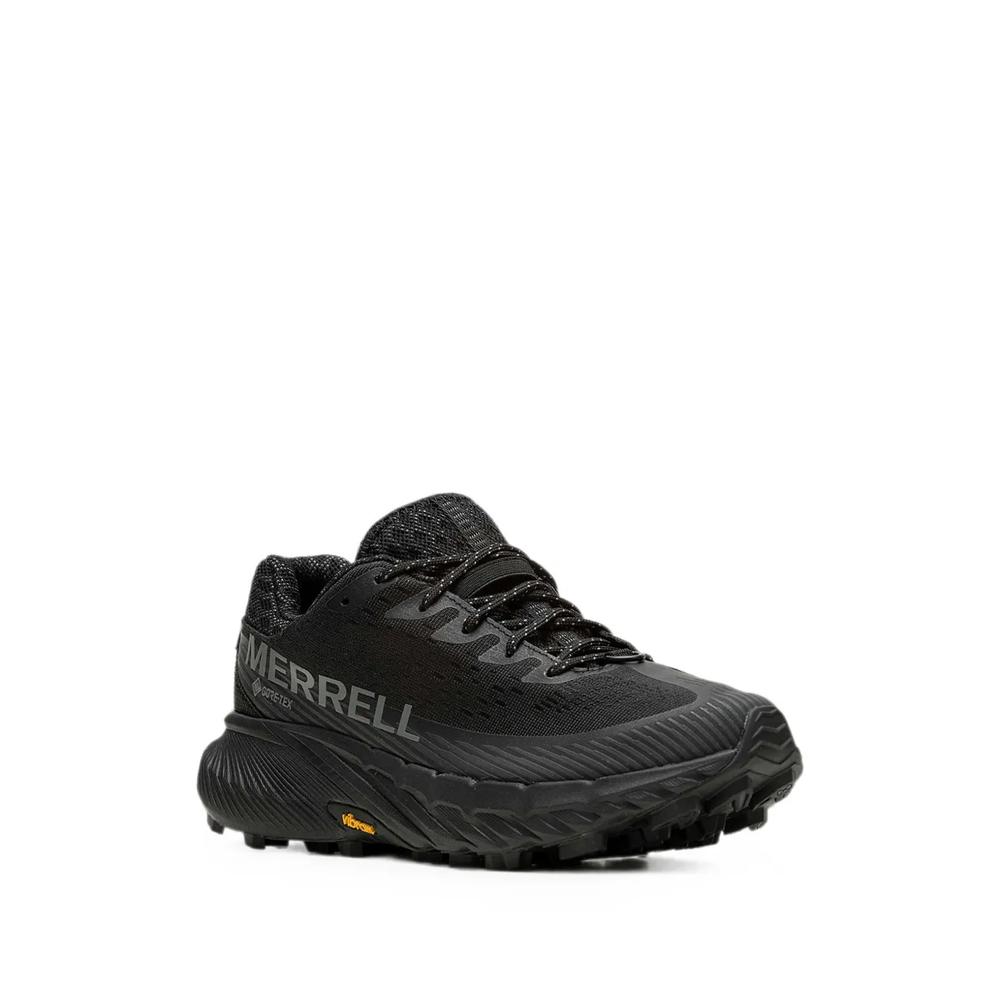 Кроссовки Agility Peak 5 Gore-Tex 2