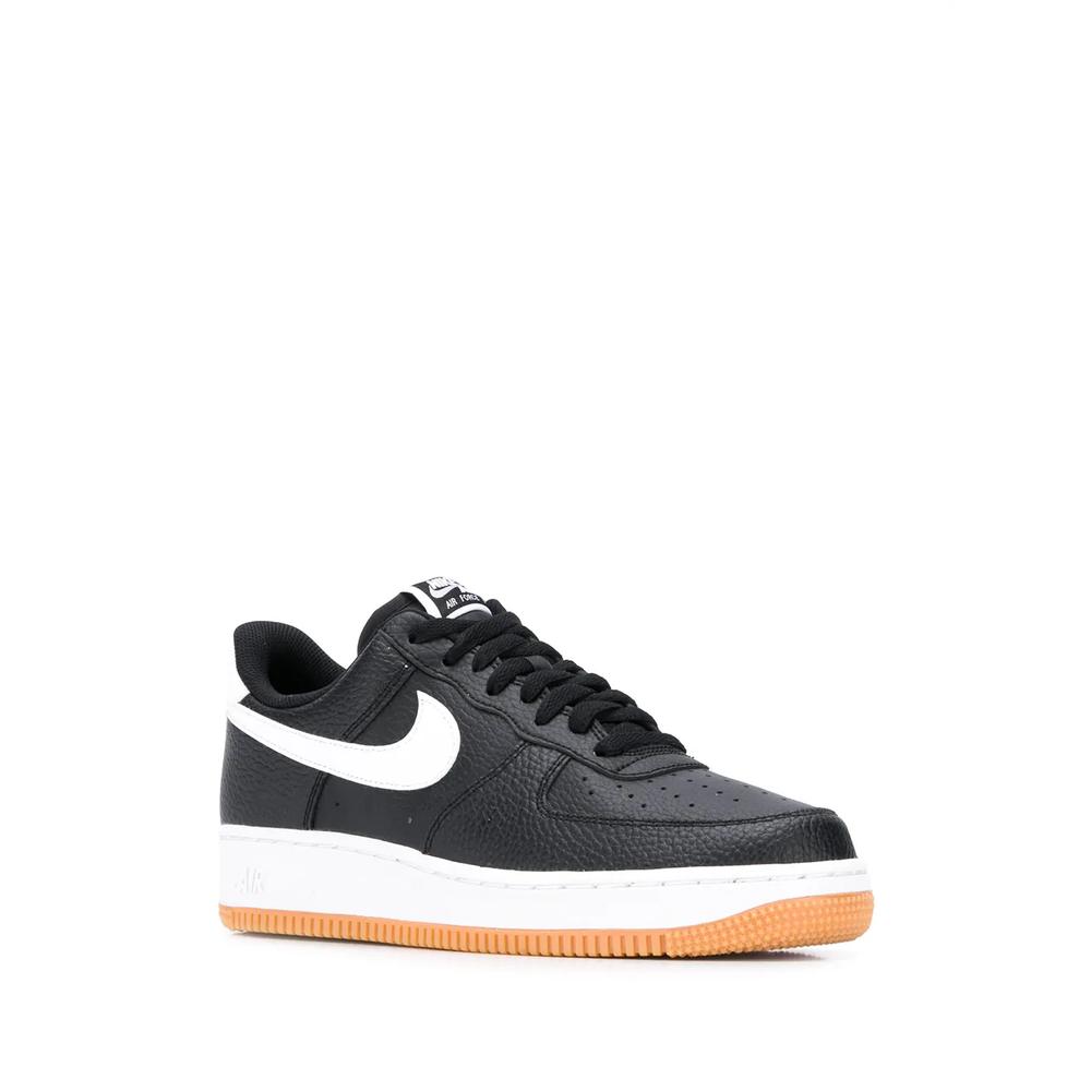 Кроссовки Air Force 1 2