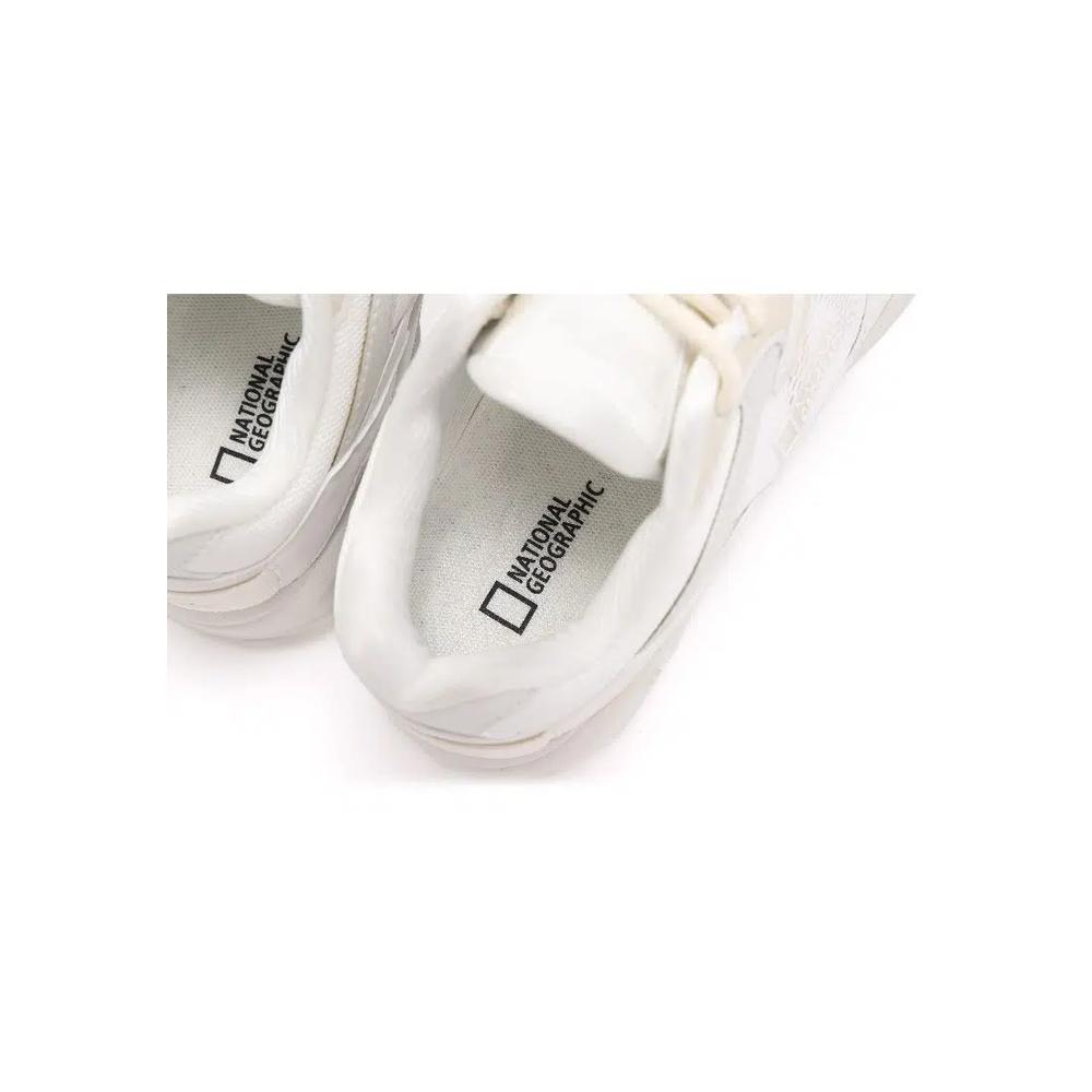 Кроссовки CONTOUR AIR 5