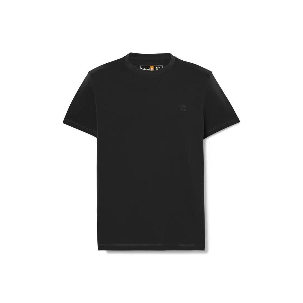 Мужская футболка с коротким рукавом Dunstan River Jersey Crew 5
