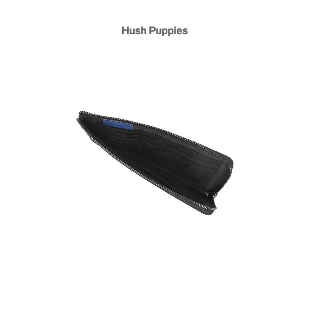 Мужской бумажник CALEB POUCH 2510 5