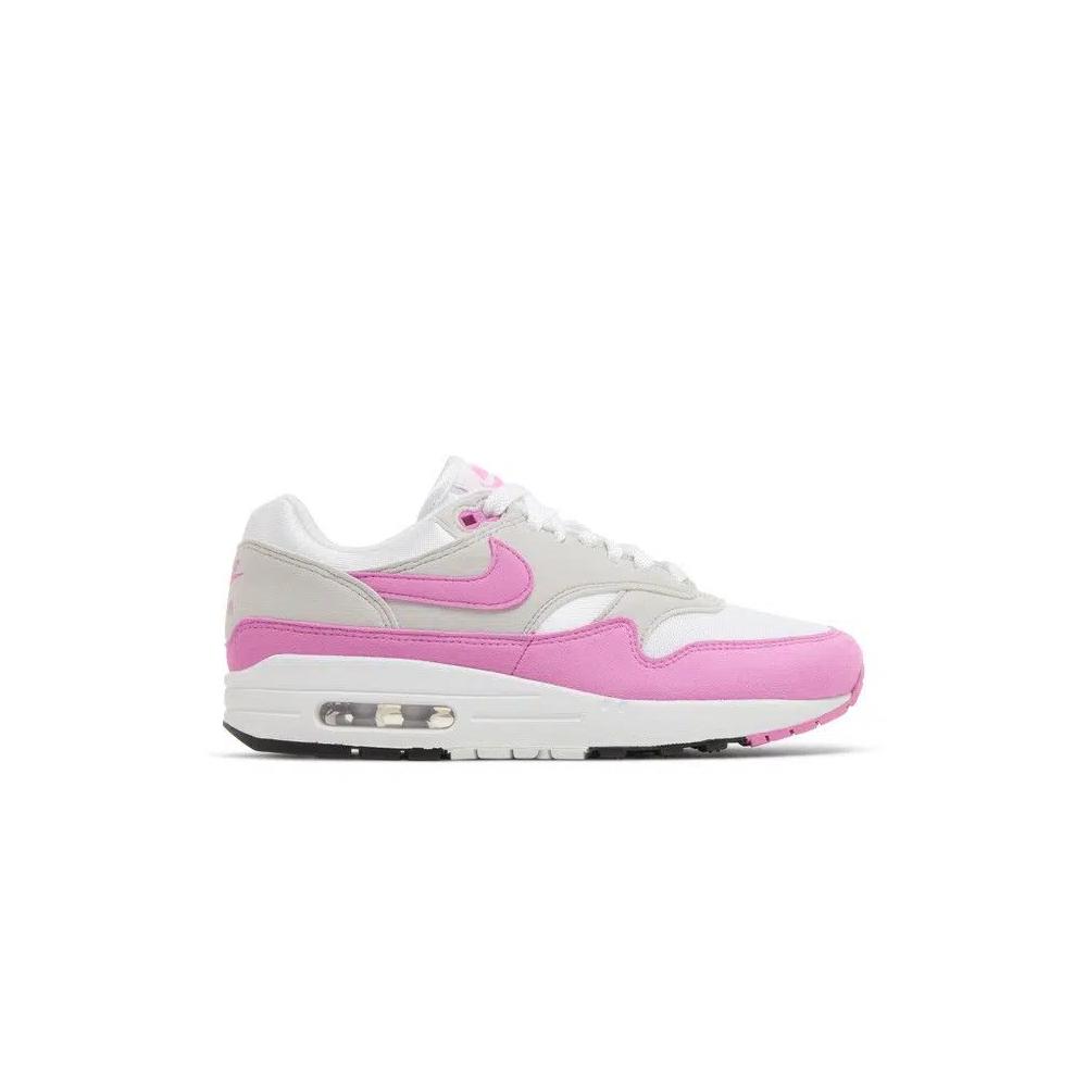 Кроссовки Nike Wmns Air Max 1 'Pink Rise' 1