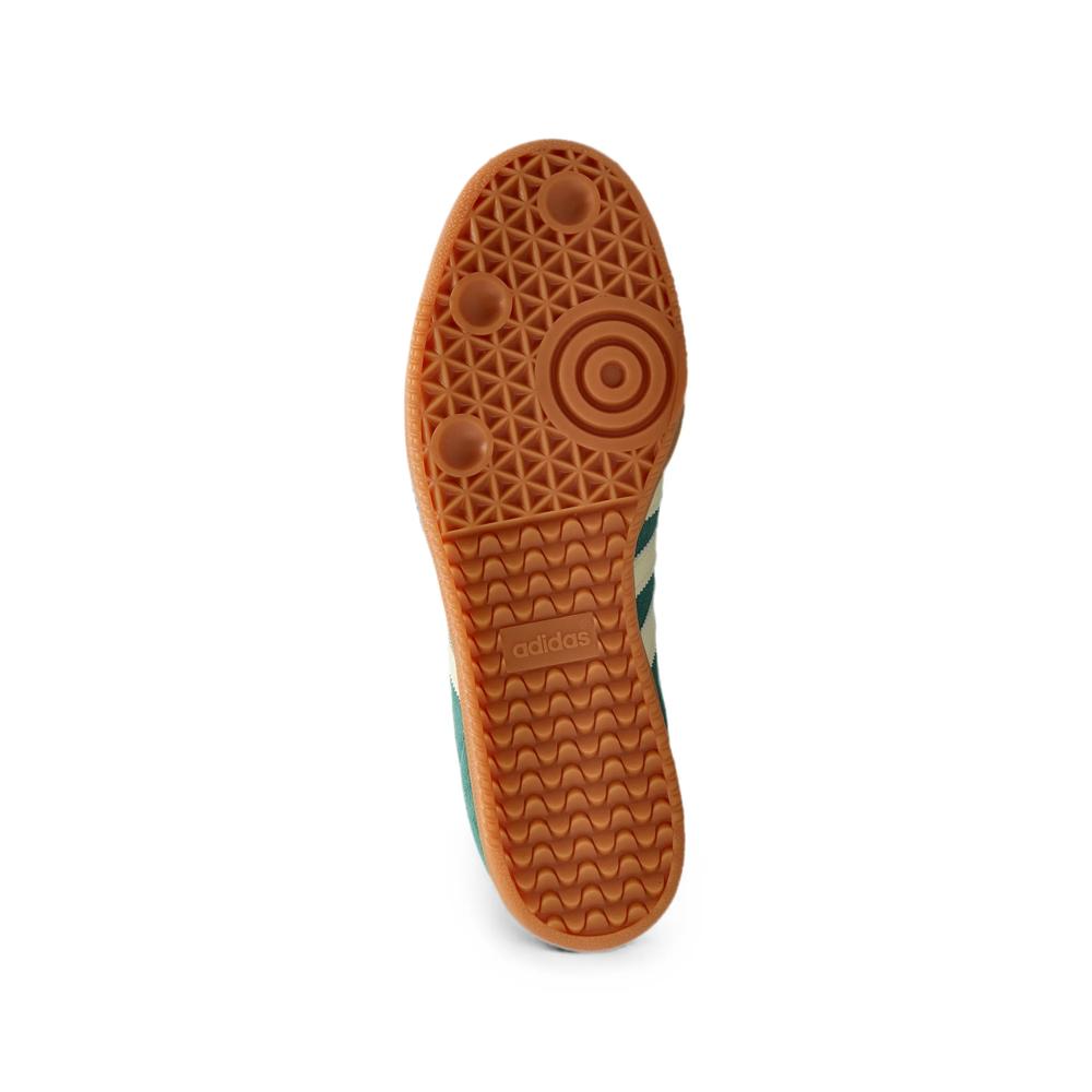 Кроссовки Samba OG 5