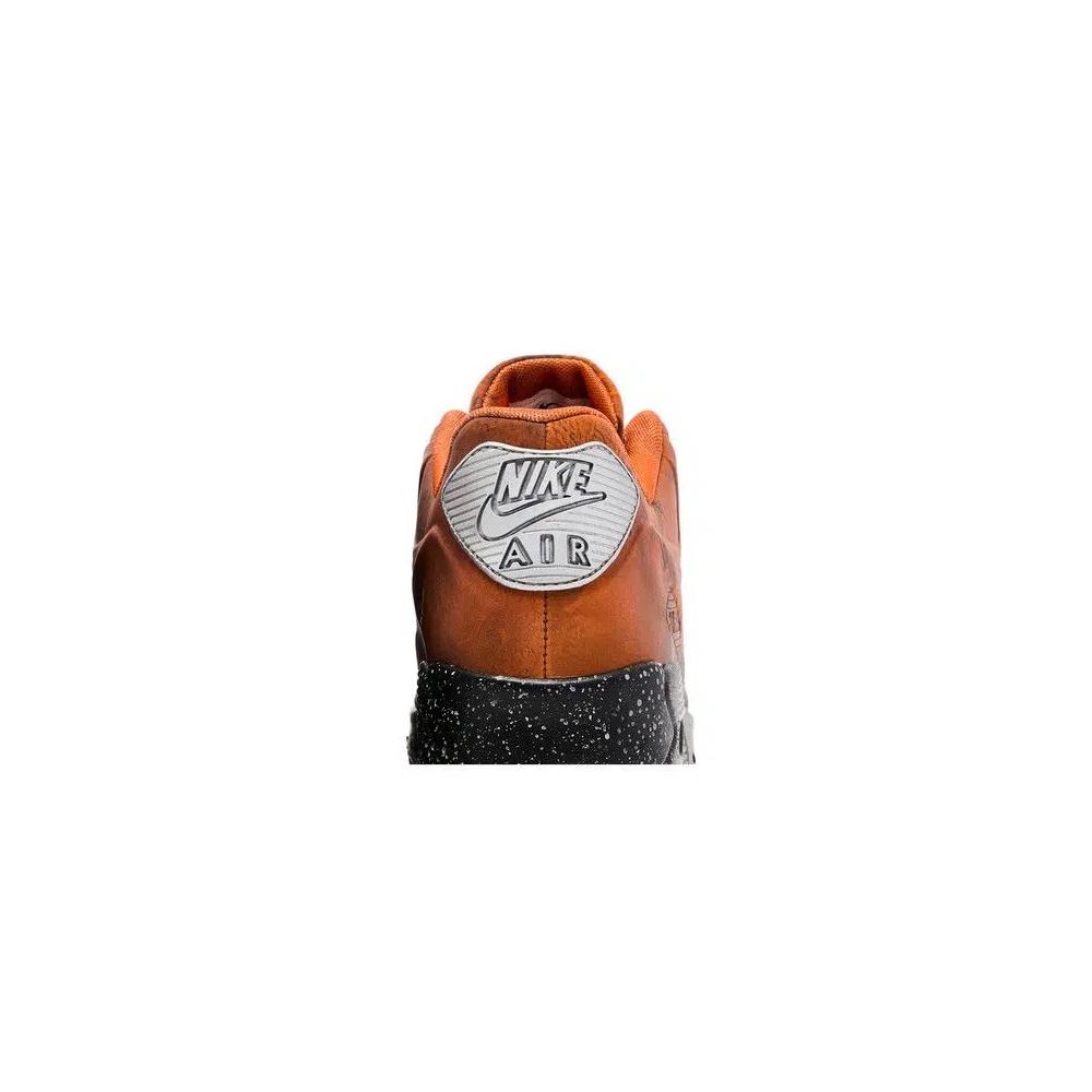 Кроссовки Nike Air Max 90 QS 'Mars Landing' 7