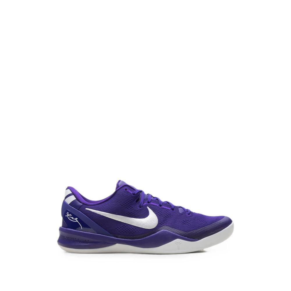 Кроссовки Kobe 8 Protro TB 1