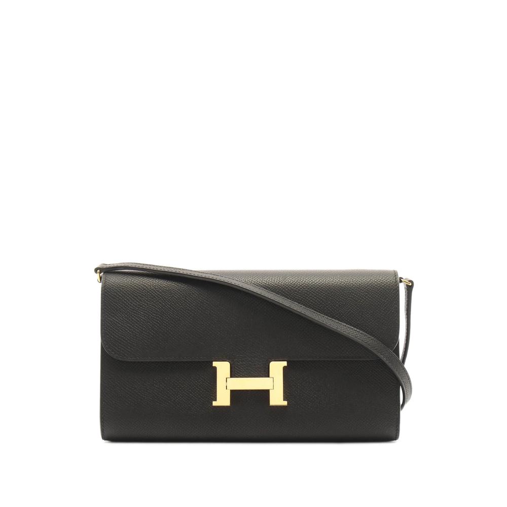 2025 Constance To Go shoulder bag 1