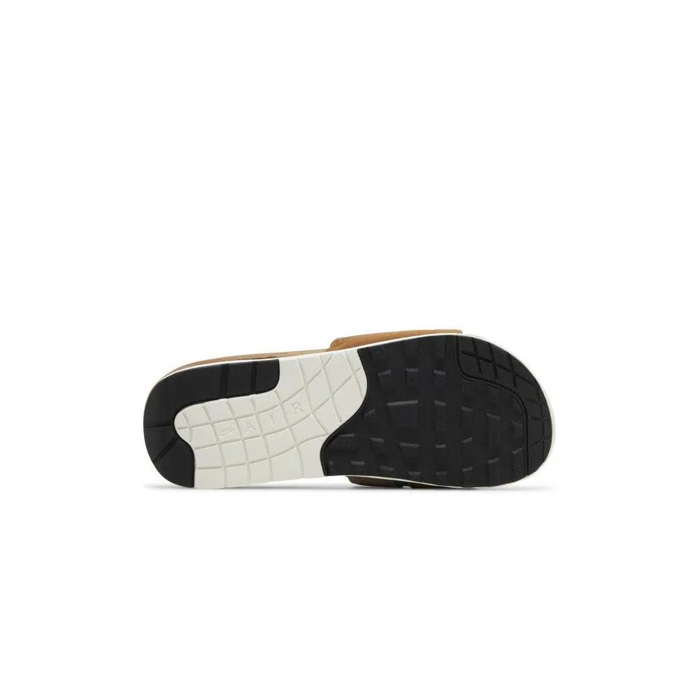 Слайды Nike Air Max 1 Slide 'Powerwall' 4