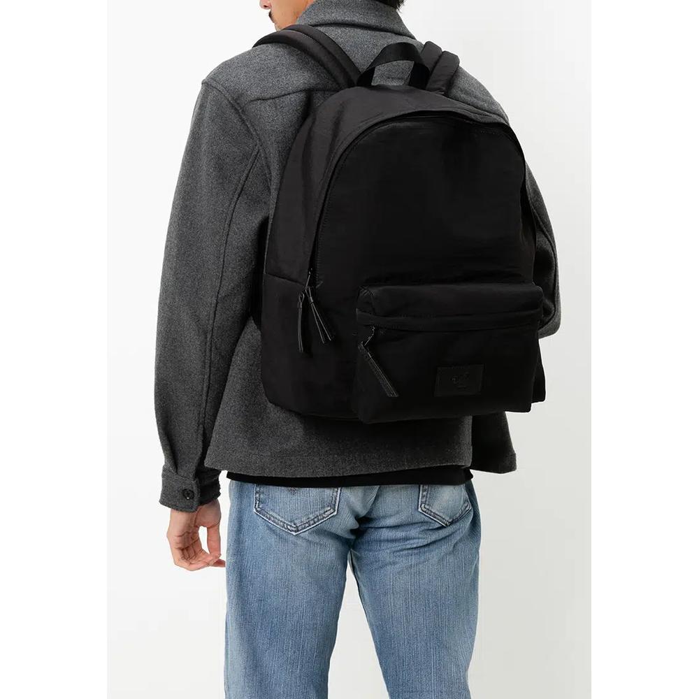 Рюкзак из нейлона - Calvin Klein Accessories 6