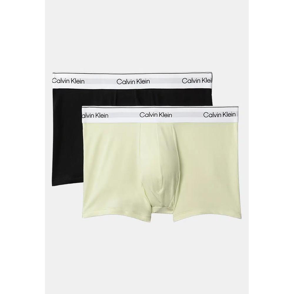 Набор из 2 трусов Icon — Calvin Klein Underwear 1