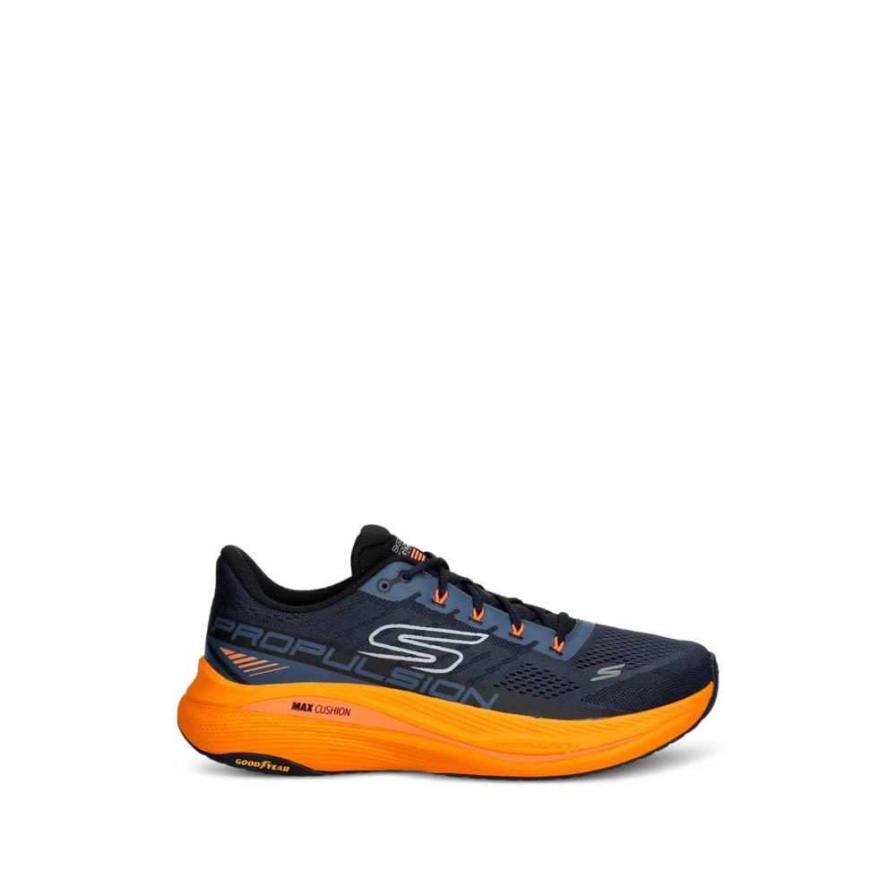 Кроссовки Max Cushioning Propulsion 1