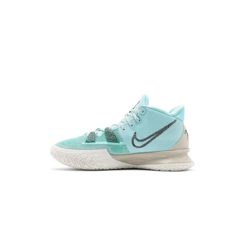 Кроссовки Nike Kyrie 7 «Копа» 3