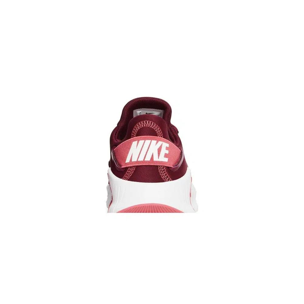Кроссовки Nike Wmns Free Metcon 4 'Dark Beetroot' 7