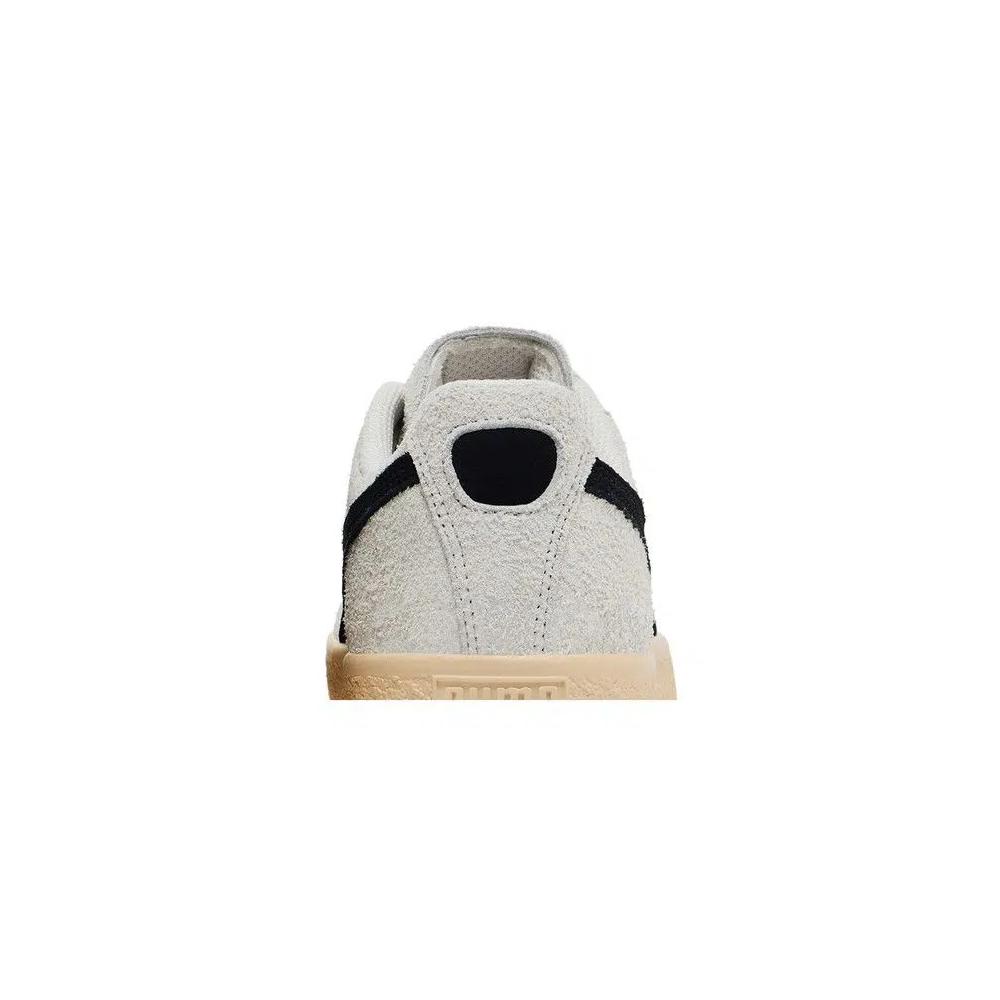 Кроссовки Puma Clyde 'Hairy Suede - Sedate Grey' 7