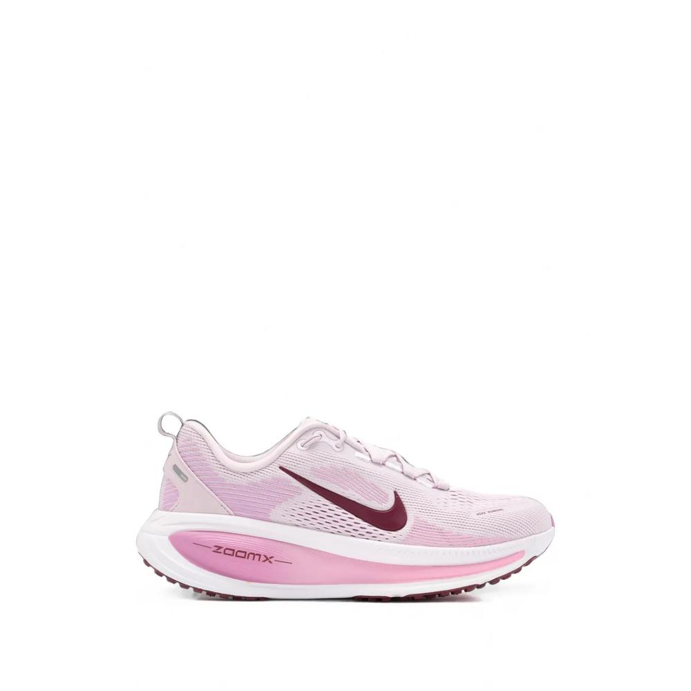 Vomero 18 sneakers 1