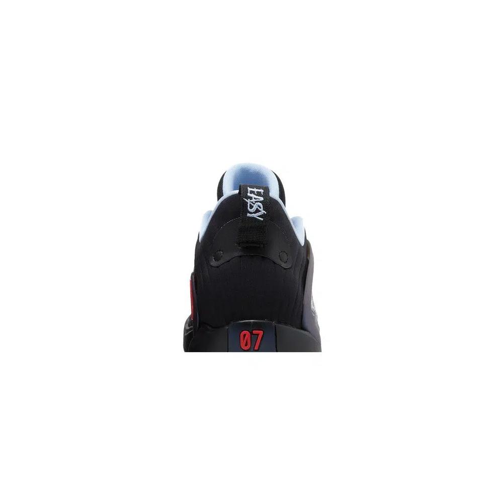Кроссовки Nike KD 15 'Maryland Roots' 7