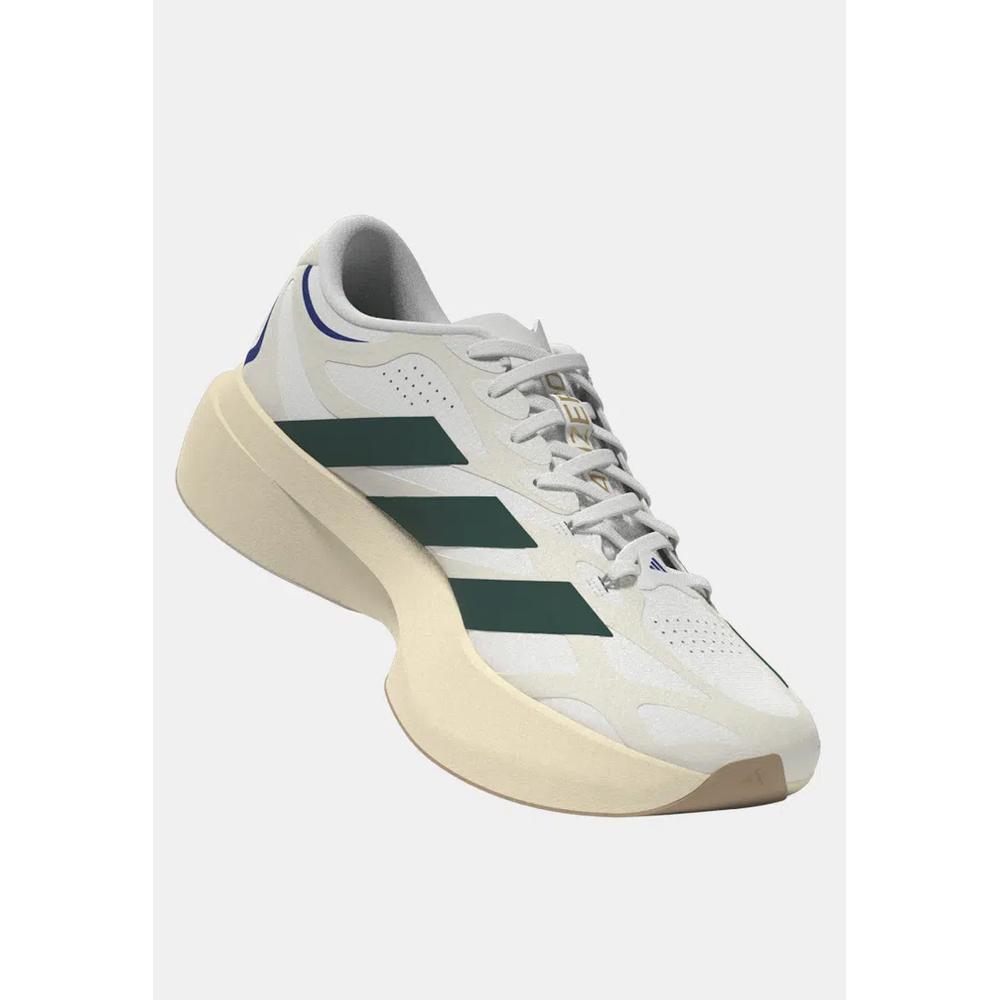 Adizero EVO SL EXO SUEDE Обувь 6